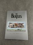 Beatles Anthology bok