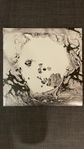 Radiohead - A Moon Shaped Pool LP Vinyl