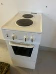 Electrolux Spis 40 cm 230v