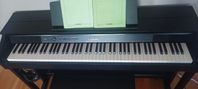 Casio AP-460 Celviano Digital Piano for Sale