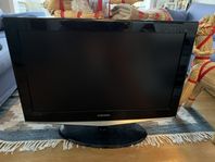  Samsung TV 32 tum LE32R72B säljes