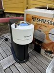 Nespresso Vertuo Next 4,2