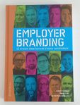 Employer branding