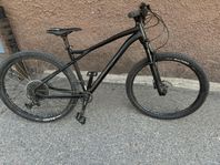 MTB GT expert 29