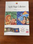 Apple Magic Collection - Disney