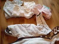 bebis kläder 
