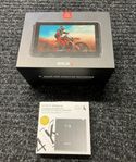 Atomos Ninja 5,2 tum, Atomos SSD 500 GB