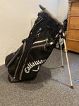 Callaway bärbag