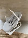 Stokke steps bouncer babysitter