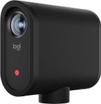 Två Mevo Start Streamingkamera med hög upplösning