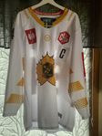 SKELLEFTEÅ AIK CHL #64 TRÖJA 