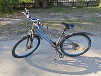 Cykel 26"