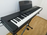 Yamaha P-80 Stage Piano