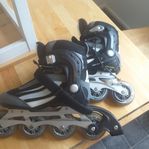 rollerblade inlines skor strl 40  övrigt skor barn sommar 