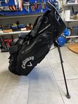 Callaway bag