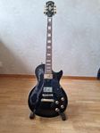 Epiphone Les Paul CUSTOM