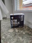 Gym Chalk