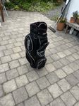 Golfbag Titleist