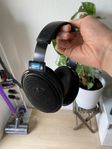 Sennheiser HD600 / HD 600