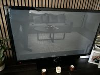 Samsung 45 tum ej smart TV