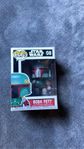 Funko pop ”Boba Fett”