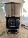 Kaffekokare Electrolux