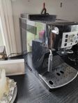 Delonghi Magnifica S