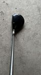 titleist spoon / fw3 909F