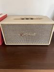 Marshall Stanmore Speaker II Bluetooth