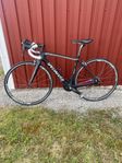 Specialized Amira carbon fact SL 4. 