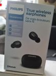 Philips 2000 series True Wireless earbuds