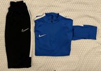 NIKE Set