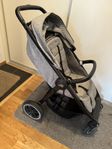 britax b agile r