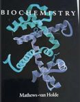 Biochemistry 