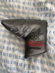 scotty Cameron headcover