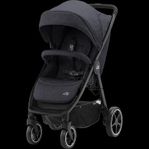 Britax B-Agile 