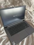 Lenovo Chromebook IdeaPad 3