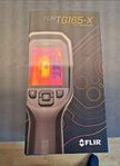 FLIR TG267