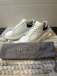 Alexander McQueen Sneakers 