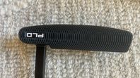 Ping PLD milled putter