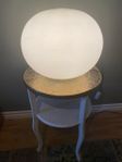 Flos Glo-ball 