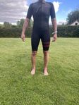 Colting Swimrun Go