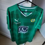 Hammarby T-shirt