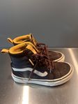 Vans storlek 32