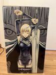 Claymore complete box set