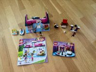 LEGO Friends