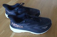 Hoka Clifton storlek 42 Nya