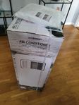 AIR CONDITIONER Andersson, NY i kartong