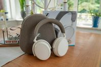 Sennheiser Momentum 4 Wireless