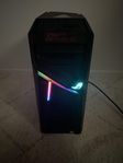 ROG Strix (Gaming Dator)